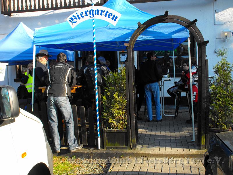 Saisoneroeffnungsfahrt 2010 - 071.jpg